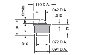 Socket 807-XX-XXX-30-000191 Thumbnail