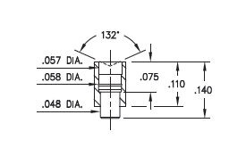 Socket 830-XX-XXX-30-004000 Thumbnail