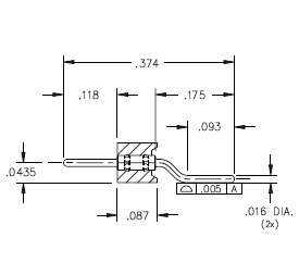 Socket 850-XX-XXX-40-001000 Thumbnail