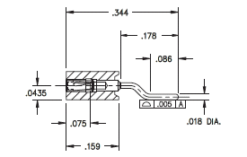 Socket 851-XX-XXX-40-001000 Thumbnail