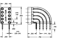 Socket 299-XX-XXX-12-001800 Thumbnail