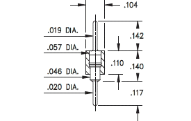 Socket 862-XX-XXX-00-180000 Thumbnail