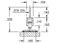 Socket 862-XX-XXX-30-180000 Thumbnail