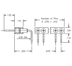 Socket 870-XX-XXX-20-001000 Thumbnail