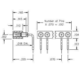 Socket 871-XX-XXX-20-001000 Thumbnail