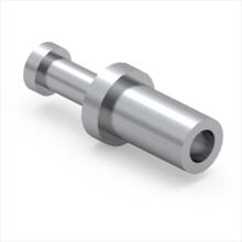 Turret Terminal Pin