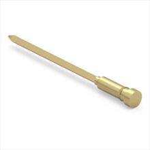 Wire-Wrap Terminal Pins