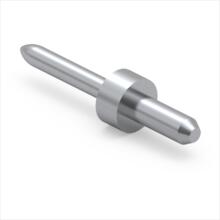 Solder Terminals