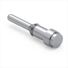 sURFACE mOUNT pIN