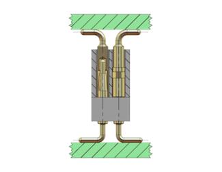 Click to Search SMT Interconnects