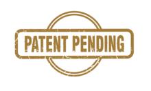 Omniball Patent Pending