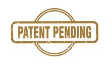 Omniball Patent Pending