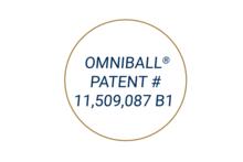 Omniball Patent