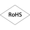 RoHS Logo