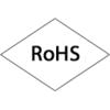 RoHS Logo